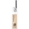 Maybelline SuperStay 30H Active Wear Concealer 15 Light 10 ml