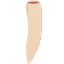 Maybelline SuperStay 30H Active Wear Concealer 15 Light 10 ml