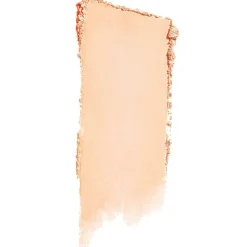 Maybelline SuperStay 24H Hybrid Poeder Foundation 10 9 gr