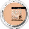 Maybelline SuperStay 24H Hybrid Poeder Foundation 21 9 gr