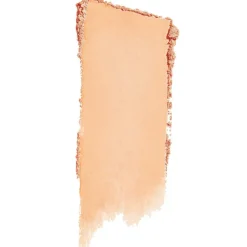 Maybelline SuperStay 24H Hybrid Poeder Foundation 21 9 gr