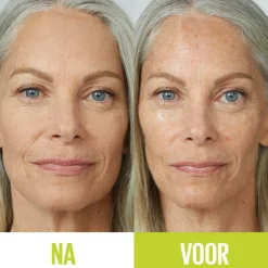 Maybelline SuperStay 24H Hybrid Poeder Foundation 21 9 gr