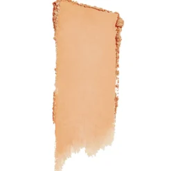 Maybelline SuperStay 24H Hybrid Poeder Foundation 48 9 gr