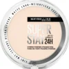 Maybelline SuperStay 24H Hybrid Poeder Foundation 3