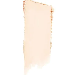 Maybelline SuperStay 24H Hybrid Poeder Foundation 3