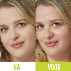 Maybelline SuperStay 24H Hybrid Poeder Foundation 3