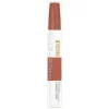Maybelline SuperStay 24H Liquid Lipstick 725 Caramel Kiss Lippenstift