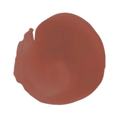 Maybelline SuperStay 24H Liquid Lipstick 725 Caramel Kiss Lippenstift