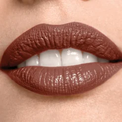 Maybelline SuperStay 24H Liquid Lipstick 725 Caramel Kiss Lippenstift