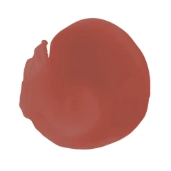 Maybelline SuperStay 24H Liquid Lipstick 760 Pink Spice