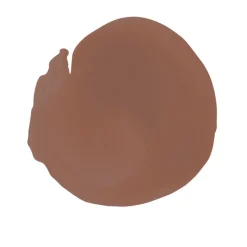 Maybelline SuperStay 24H Liquid Lipstick 615 Soft Taupe