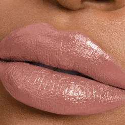 Maybelline SuperStay 24H Liquid Lipstick 615 Soft Taupe