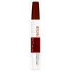 Maybelline SuperStay 24H Liquid Lipstick 585 Burgundy