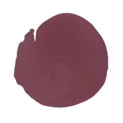 Maybelline SuperStay 24H Liquid Lipstick 260 Wildberry