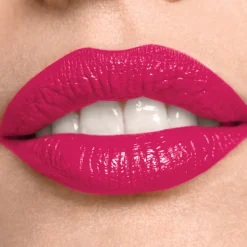 Maybelline SuperStay 24H Liquid Lipstick 195 Raspberry