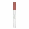 Maybelline SuperStay 24H Liquid Lipstick 640 Nude Pink