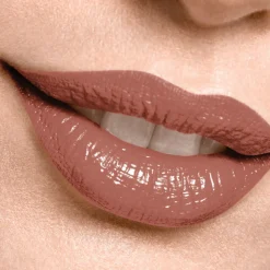 Maybelline SuperStay 24H Liquid Lipstick 640 Nude Pink