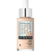 Maybelline SuperStay 24H Skin Tint Foundation 05 30 ml