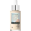 Maybelline SuperStay 24H Skin Tint Foundation 03 30 ml