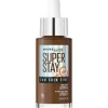 Maybelline SuperStay 24H Skin Tint Foundation 78 30 ml
