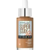 Maybelline SuperStay 24H Skin Tint Foundation 60 30 ml