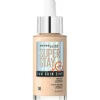Maybelline SuperStay 24H Skin Tint Foundation 06 30 ml