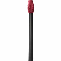 Maybelline SuperStay Matte Ink Liquid Lipstick 80 Ruler