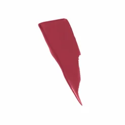 Maybelline SuperStay Matte Ink Liquid Lipstick 80 Ruler