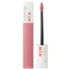 Maybelline SuperStay Matte Ink Liquid Lipstick 10 Dreamer