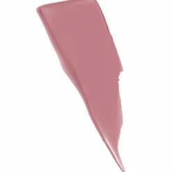Maybelline SuperStay Matte Ink Liquid Lipstick 10 Dreamer