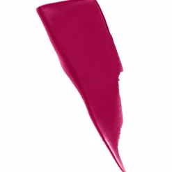 Maybelline SuperStay Matte Ink Liquid Lipstick 120 Artist