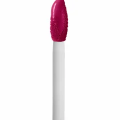 Maybelline SuperStay Matte Ink Liquid Lipstick 120 Artist
