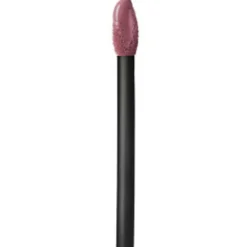 Maybelline SuperStay Matte Ink Liquid Lipstick 15 Lover