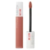 Maybelline SuperStay Matte Ink Liquid Lipstick 65 Seductress