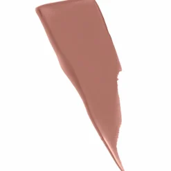 Maybelline SuperStay Matte Ink Liquid Lipstick 65 Seductress