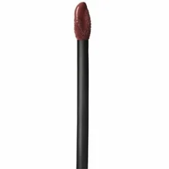 Maybelline SuperStay Matte Ink Liquid Lipstick 50 Voyager