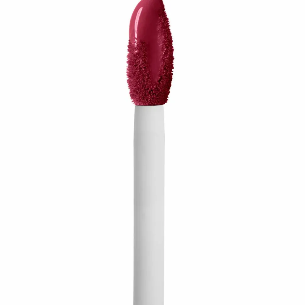 Maybelline SuperStay Matte Ink Liquid Lipstick 115 Founder