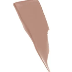 Maybelline SuperStay Matte Ink Liquid Lipstick 5 Loyalist