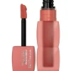 Maybelline Superstay Teddy Lipstick 15 Skinny Dip 5 ml