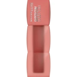 Maybelline Superstay Teddy Lipstick 15 Skinny Dip 5 ml