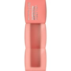 Maybelline SuperStay Teddy Lipstick 10 Current Mood 5 ml