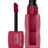 Maybelline Superstay Teddy Lipstick 50 Wild At Heart 5 ml