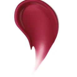 Maybelline Superstay Teddy Lipstick 50 Wild At Heart 5 ml