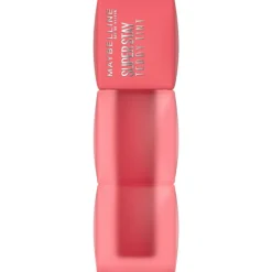 Maybelline Superstay Teddy Lipstick 40 Petalcore 5 ml