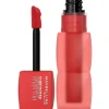 Maybelline Superstay Teddy Lipstick 30 Coquettish 5 ml