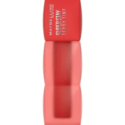 Maybelline Superstay Teddy Lipstick 30 Coquettish 5 ml