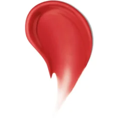 Maybelline Superstay Teddy Lipstick 30 Coquettish 5 ml