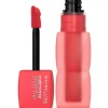Maybelline Superstay Teddy Lipstick 35 July Forever 5 ml