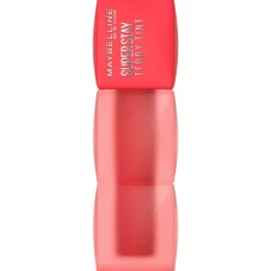 Maybelline Superstay Teddy Lipstick 35 July Forever 5 ml