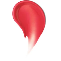 Maybelline Superstay Teddy Lipstick 35 July Forever 5 ml